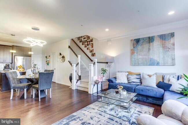 Photo - 43048 Vernon Ridge Terrace