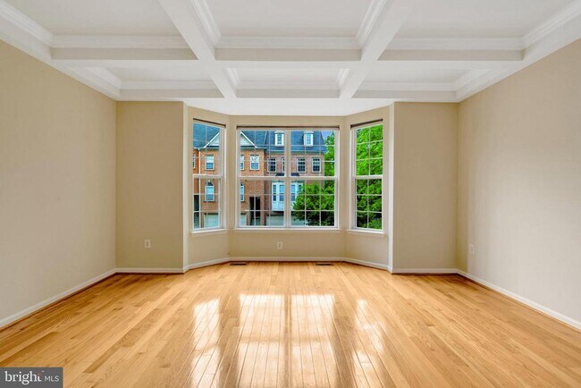 Photo - 4511 Billingham St