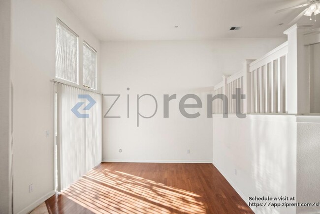 Photo - 1266 Koi Terrace