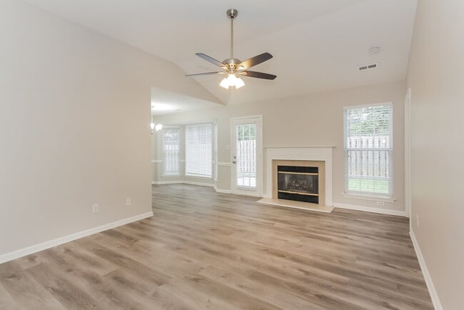 Photo - 10509 Brawley Ln