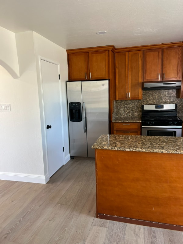 Photo - 4274 Galloway St