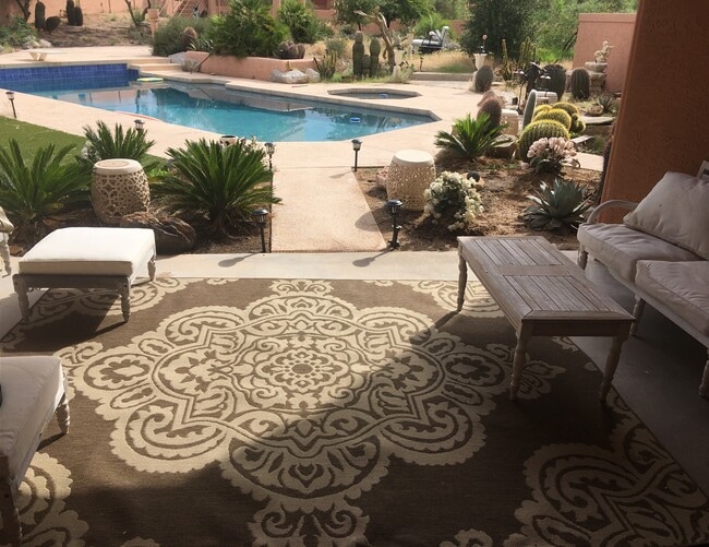 Photo - 7616 E Mary Sharon Dr Unit 2