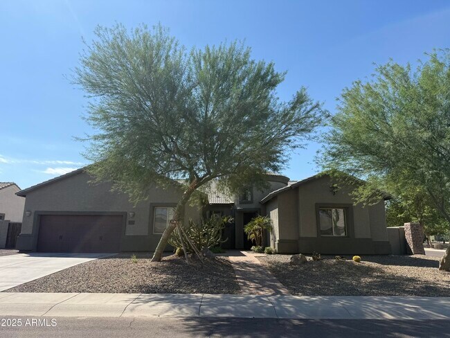 Photo - 3123 W Melody Dr