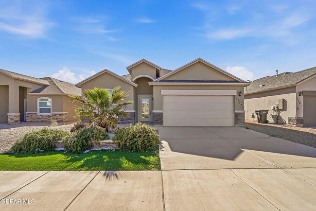 Photo - 1177 Night Sky St