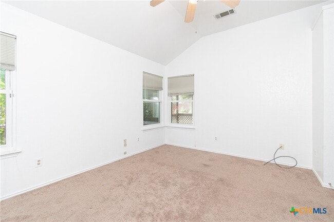 Photo - 2406 Cactus Dr