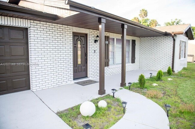 Photo - 962 Country Club Ave