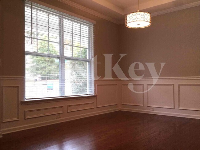 Photo - 10367 Wesson Hunt Rd NW