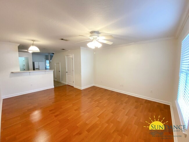 Photo - Great 2 Bedroom Townhouse in Niceville