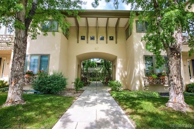 Photo - 217 S Jackson St