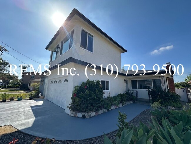 Photo - Beautifully Updated Home with 2-Car Garage & Large Bonus Family Room