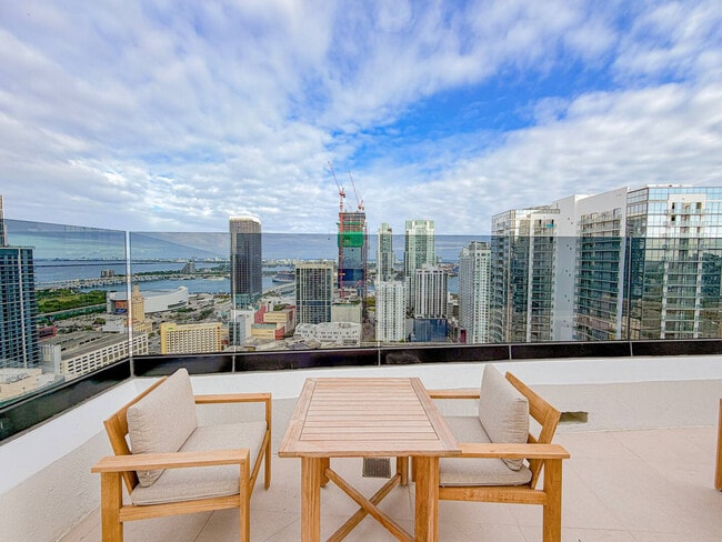 Photo - 225 N Miami Ave Unit SI FL14-ID1442068P