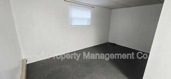 Photo - 103-105 S. Broadway Unit 105B S Broadway