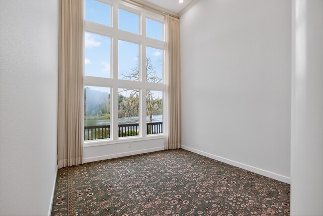 Photo - 1645 SE Oak Shore Ln