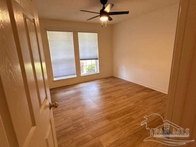 Photo - 1343 Ashford Dr