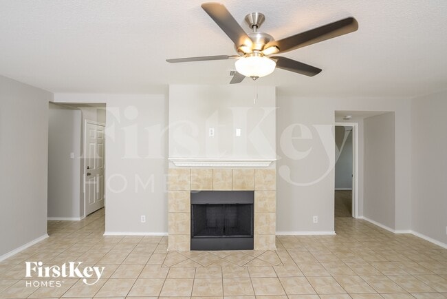 11066 Barclay Point