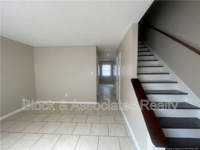 Photo - 4959 Galveston Dr Unit C