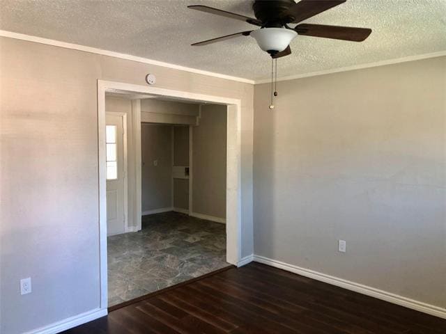 Photo - 1726 Kirkwood Dr