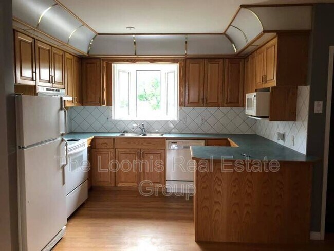 Photo - 8708 Meadowlark Rd NW