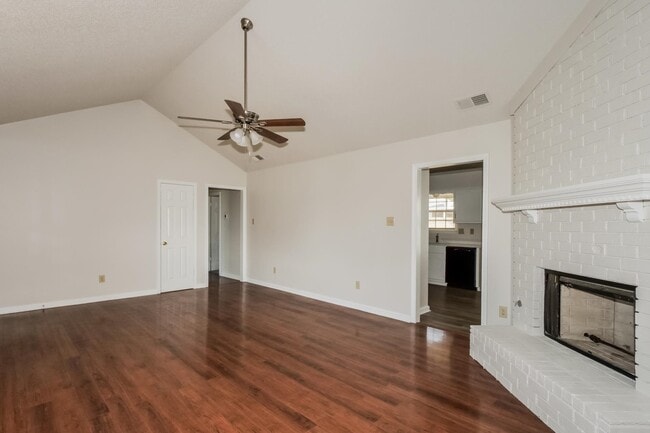 Photo - 4680 Tumblebrook Cove