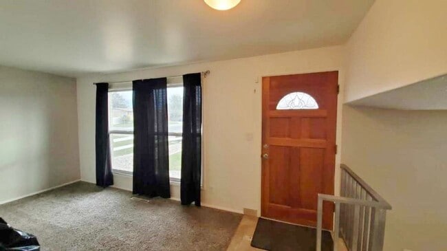 Photo - 3 Bd 1.5 Bath Home