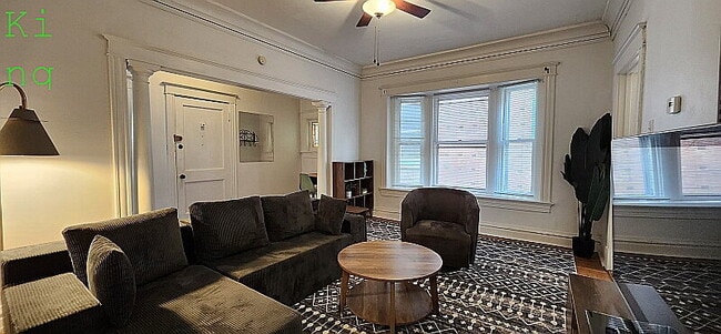 Photo - 6009 Kingsbury Ave Unit 2nd fl
