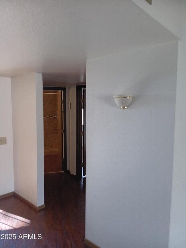 Photo - 13506 W Star Ridge Dr