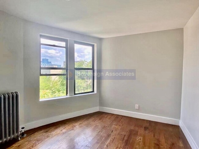 25 Vermilyea Ave Unit 52