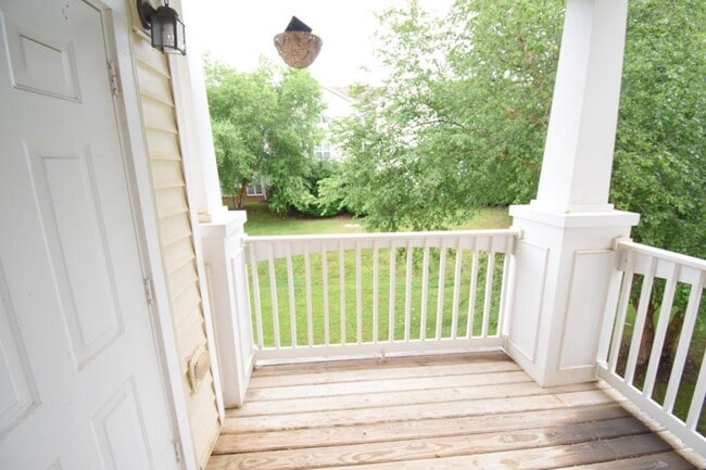 Photo - 16423 Golden River Ln