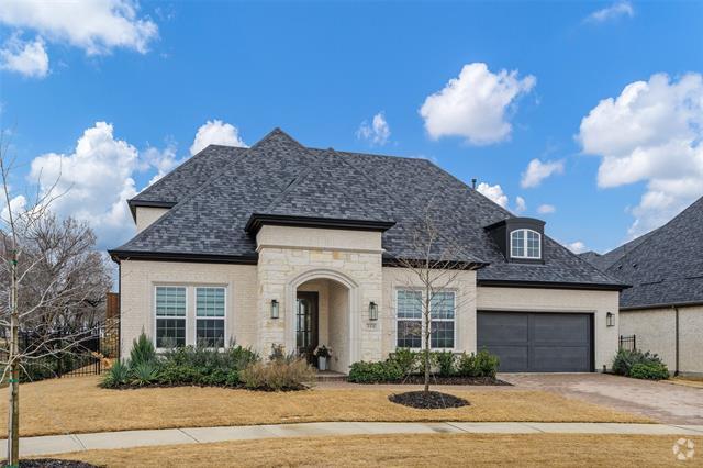 Building Photo - 350 Pearland Dr Rental