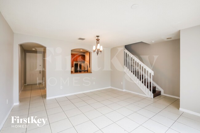 Photo - 2281 NE 42nd Cir