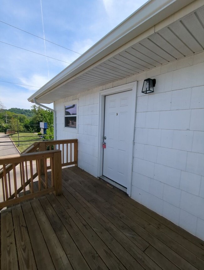 Photo - 2015 Duncan Ave Unit C