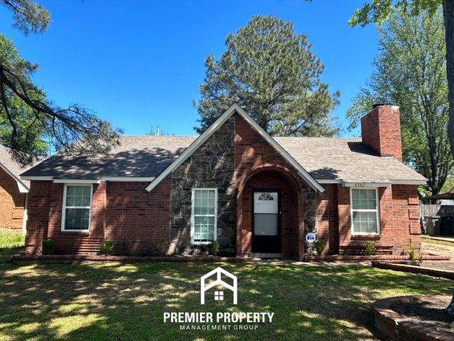 Photo - 6362 N Fawn Hollow Cir