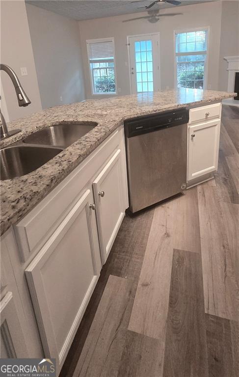 Photo - 20 Pine Canyon Dr SW