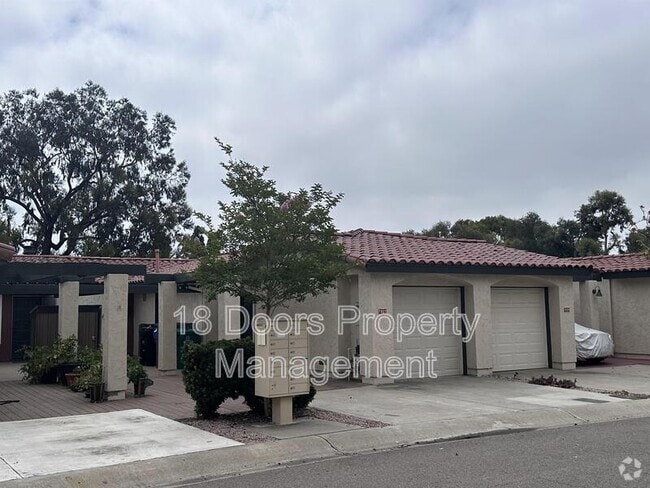 Building Photo - 7027 Camino Pacheco Rental