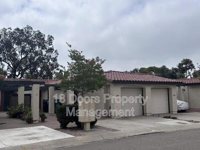 Photo - 7027 Camino Pacheco Condo