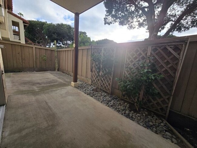 Photo - Private La Jolla Condo with Resort-Style Amenities Near UTC