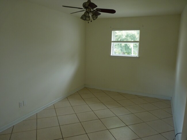 Photo - 8504 Valor Dr Unit 8504