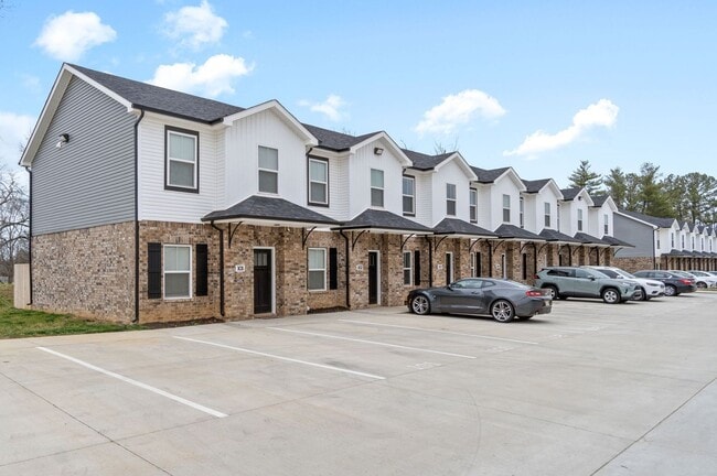 Photo - Golf Club Ln - 1625