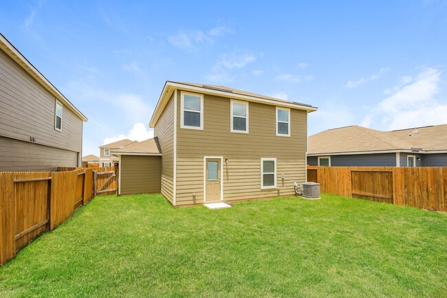 Photo - 7226 Lazy Cyn