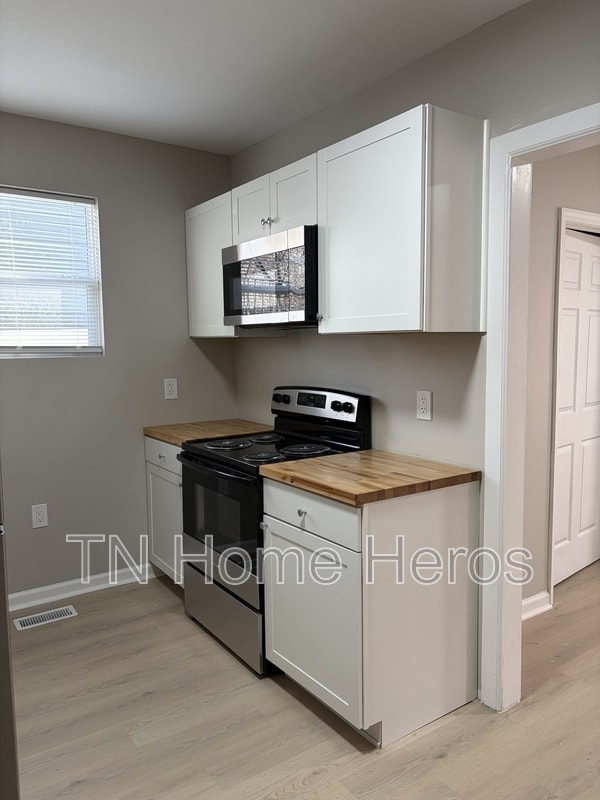 Photo - 1700 Wilder Pl