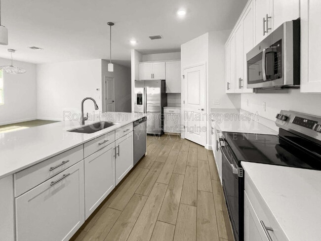 Photo - 10706 Clementine Pl