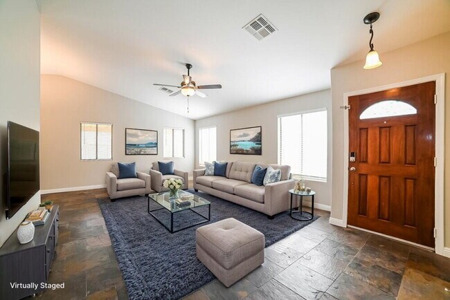 Photo - 11345 W Loma Blanca Dr