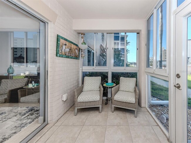 200 The Esplanade N Unit A16