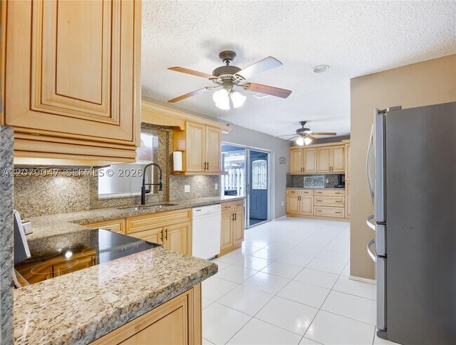 8350 NW 27th Pl