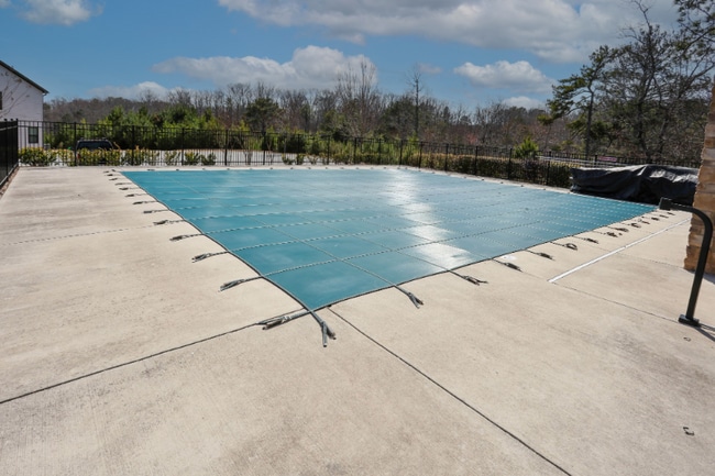 Photo - 192 Mountain Rest Ct SE