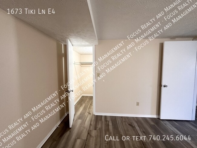 Photo - 1673 Tiki Ln