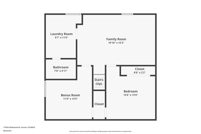 Photo - 17704 E Bellewood Dr