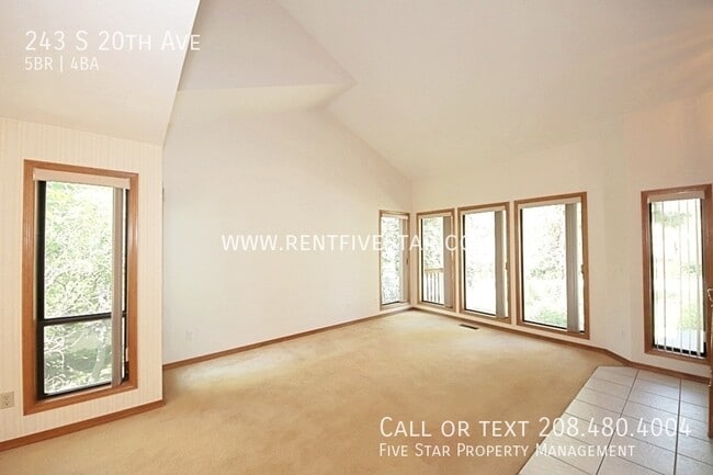 Photo - 243 S 20th Ave
