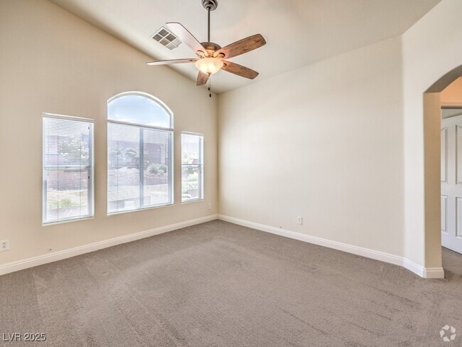 Building Photo - 9983 Diamond Summit Ct Rental