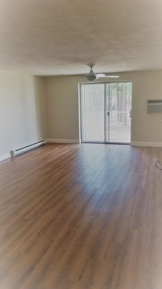 Photo - 36 Greentree Ln Unit 23